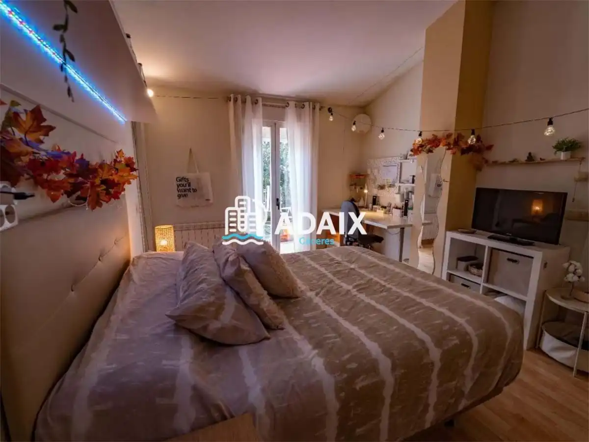 Chalet en venta en C/ ÁNGEL FERNÁNDEZ, imagen 19
