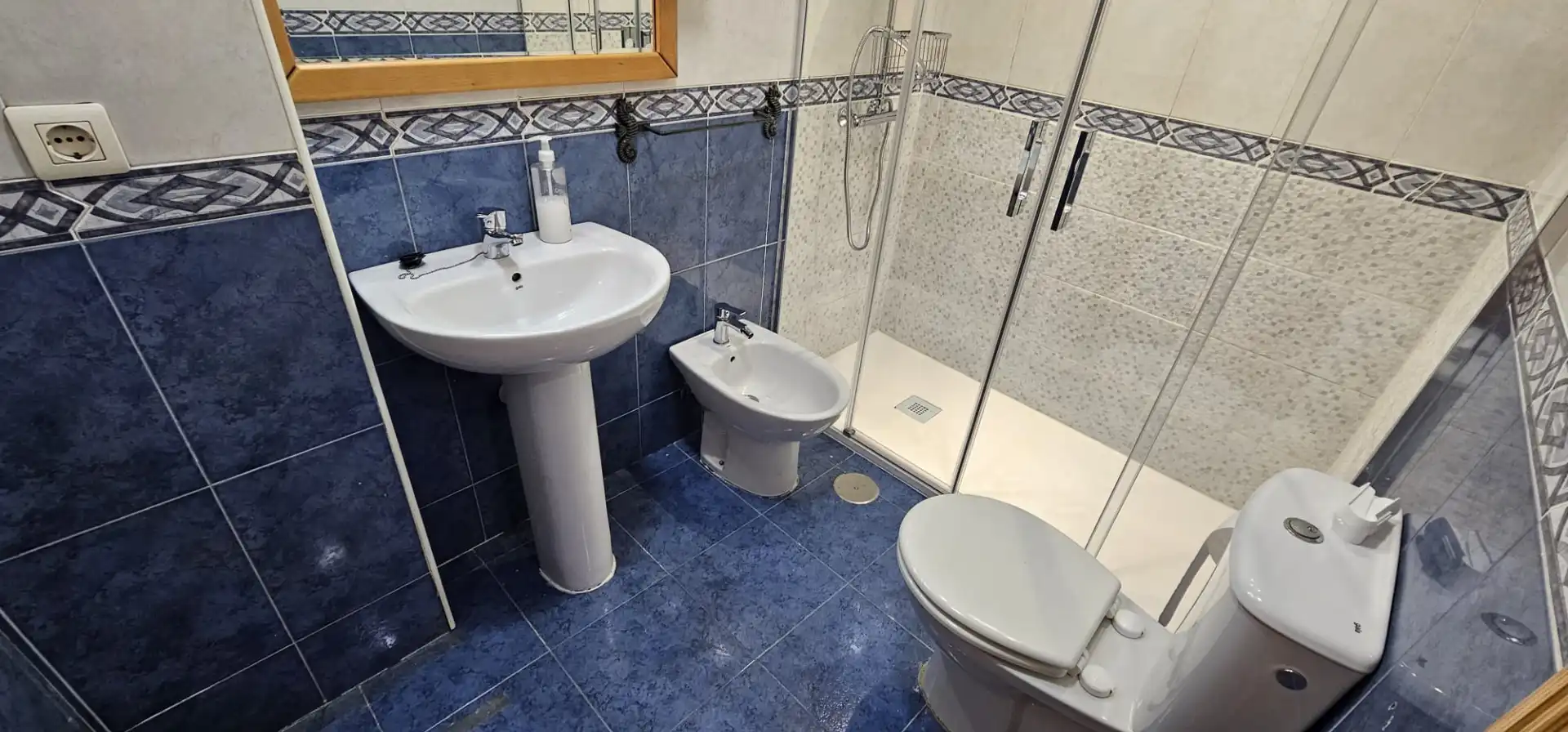 Wohnung mit Aufzug zur Miete in Maracena, imagen 7