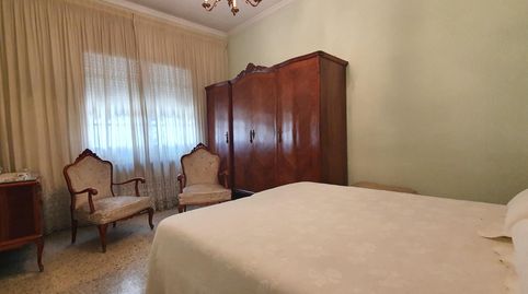 Foto 5 de Casa o chalet en venta en Eixample, Sabadell