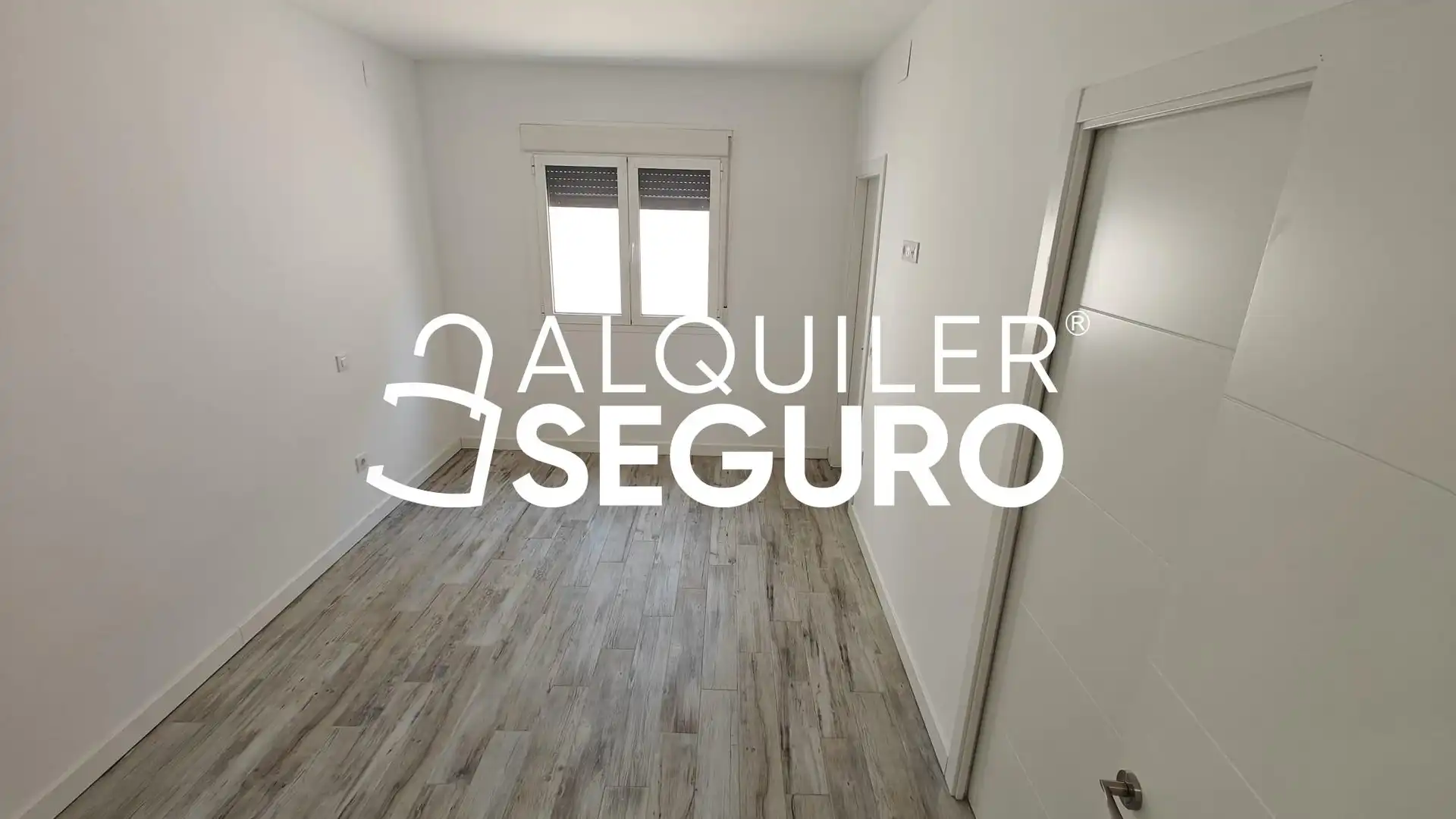 Casa o chalet de alquiler en Celemín, Olías del Rey