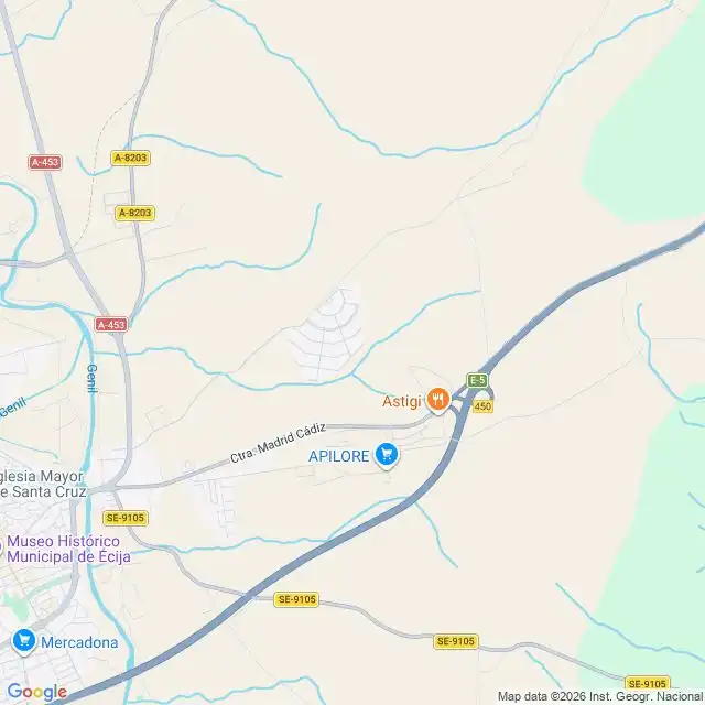 Xalet en venda a Lucano - Via Augusta, imagen 3