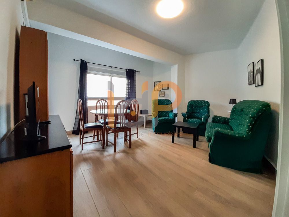 Vista exterior de Pis en venda en Olula del Río amb Aire condicionat i Terrassa