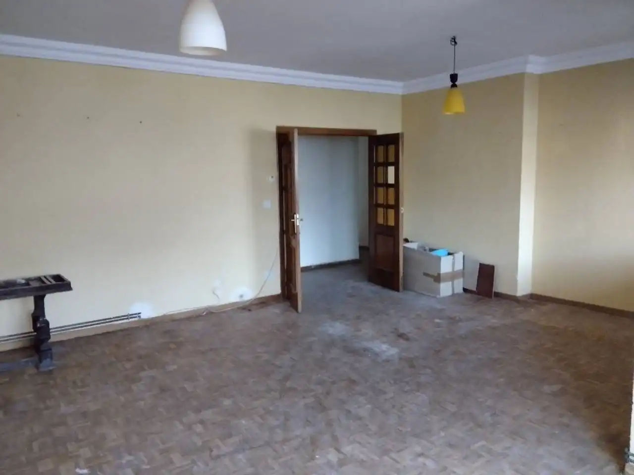 Flat with terrace for sale in Calle calle mártires, imagen 4