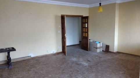 Foto 4 de Piso en venta en Calle Calle Mártires, Daimiel, Ciudad Real