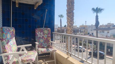 Photo 3 of Flat for sale in Avenida de la Libertad, 104, Centro, Los Alcázares