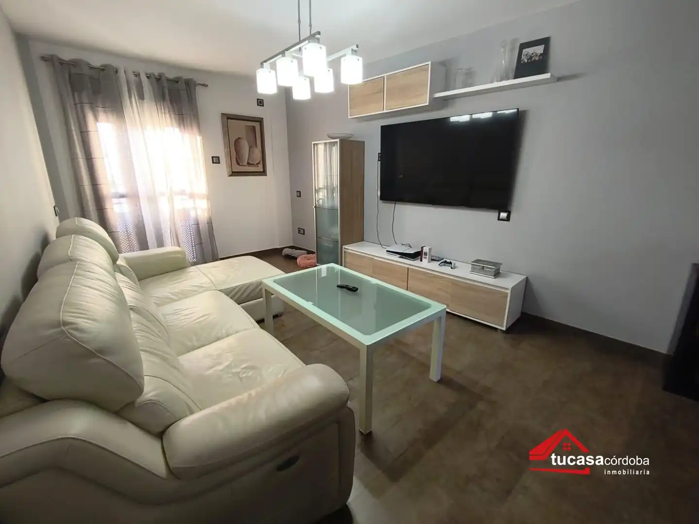 Duplex à vendre à Centro, imagen 12