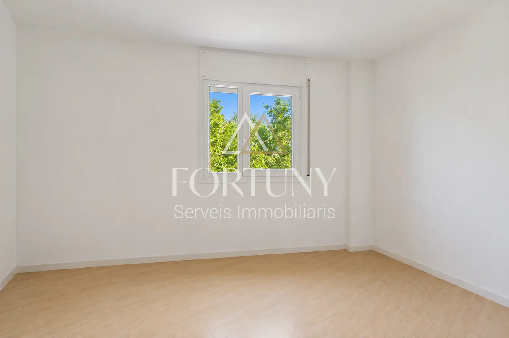 Bedroom of Flat for sale in El Catllar   with Air Conditioner, Storage room and Swimming Pool