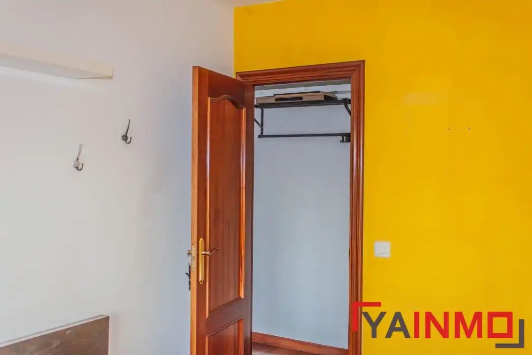 Duplexes for sale in La Puebla de Arganzón   with Heating, Storage room and Balcony