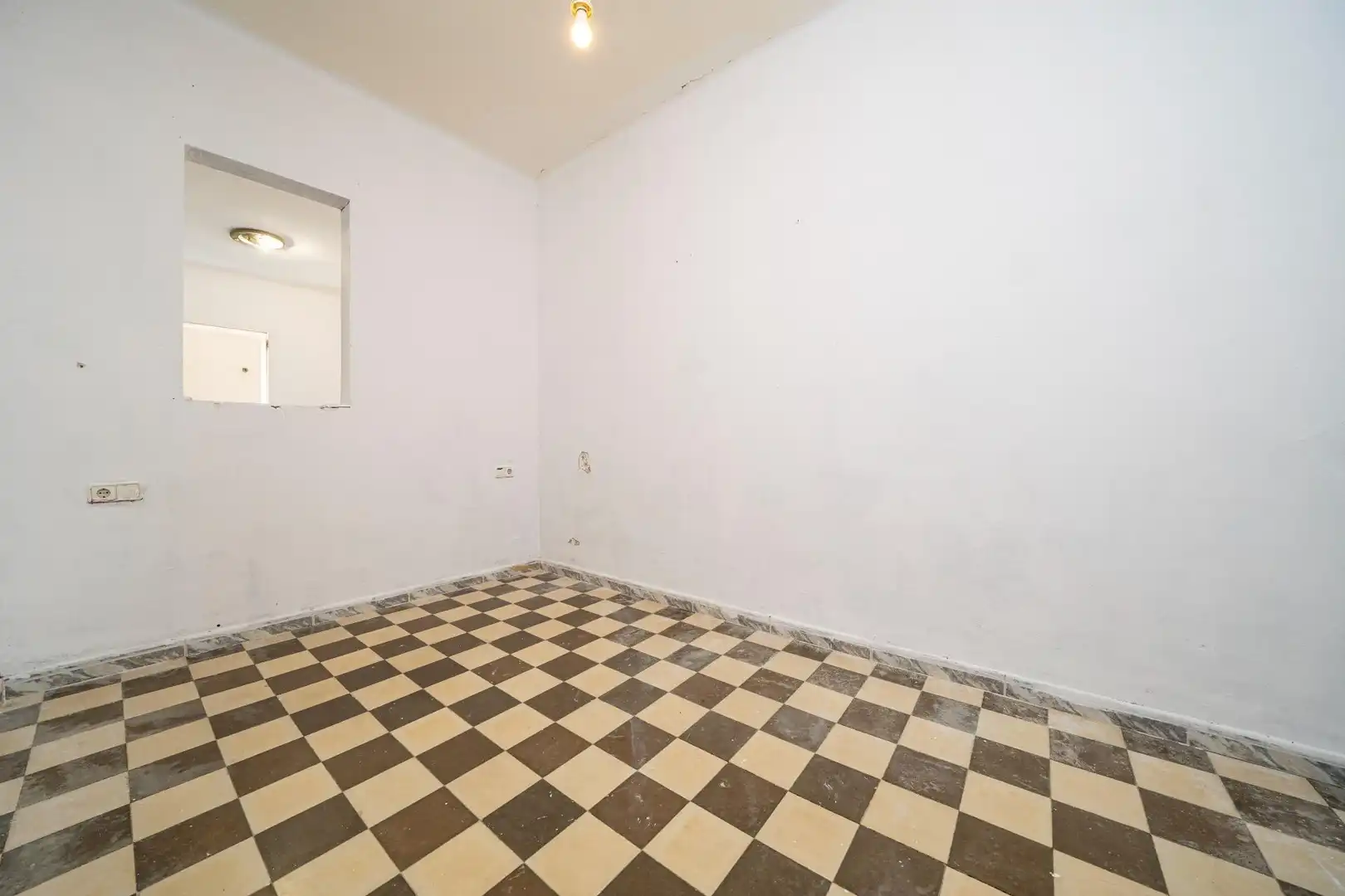 Appartement à vendre à Llevant, imagen 4