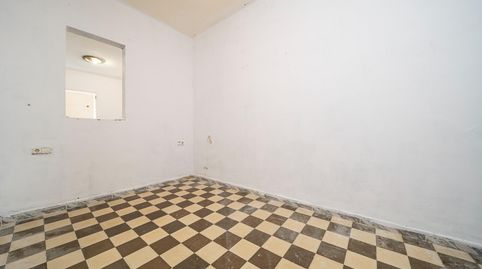Photo 4 of Flat for sale in Foners, Palma de Mallorca