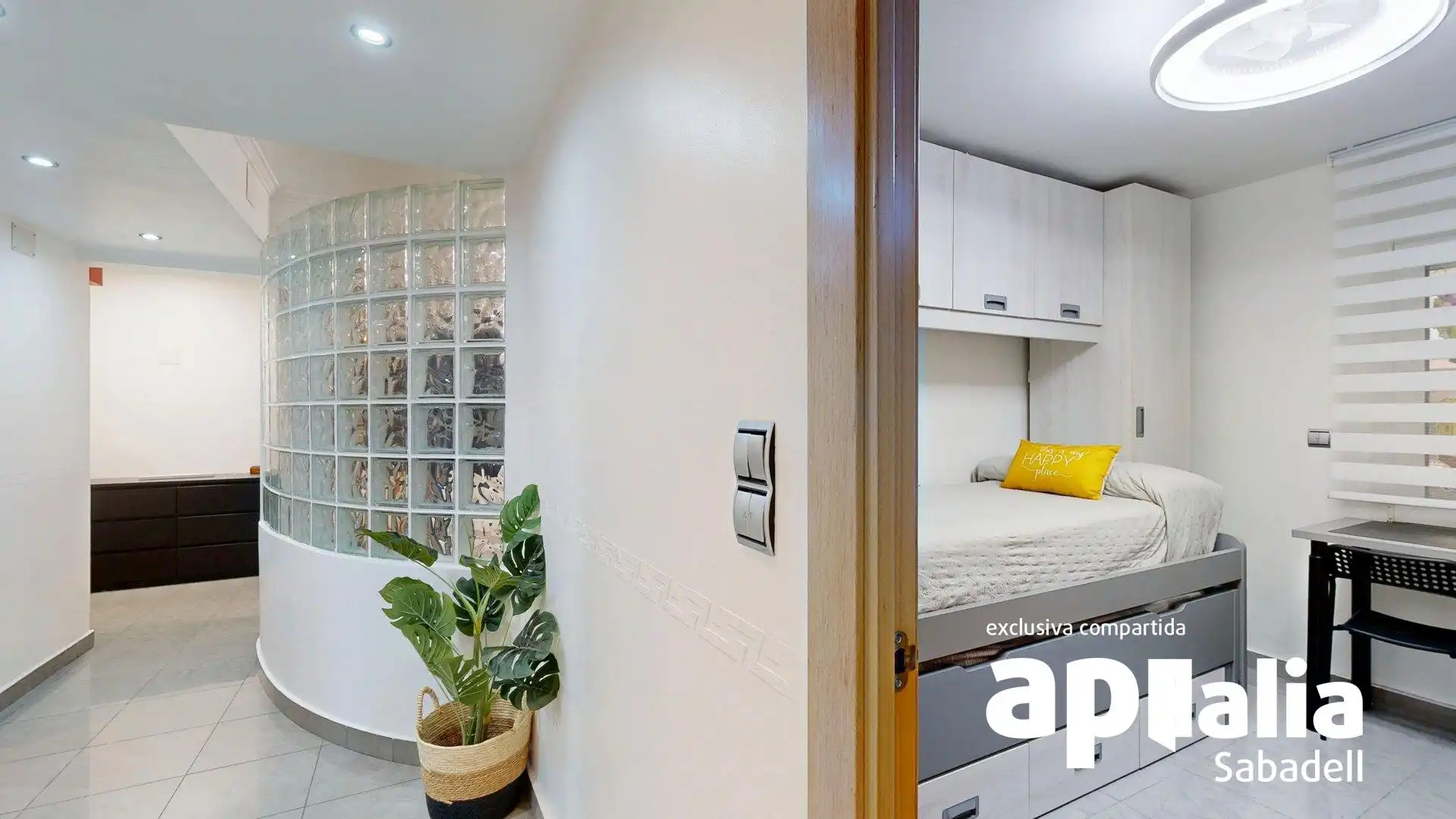 Appartement avec terrasse à vendre à Centre - Eixample – Can Llobet, imagen 29