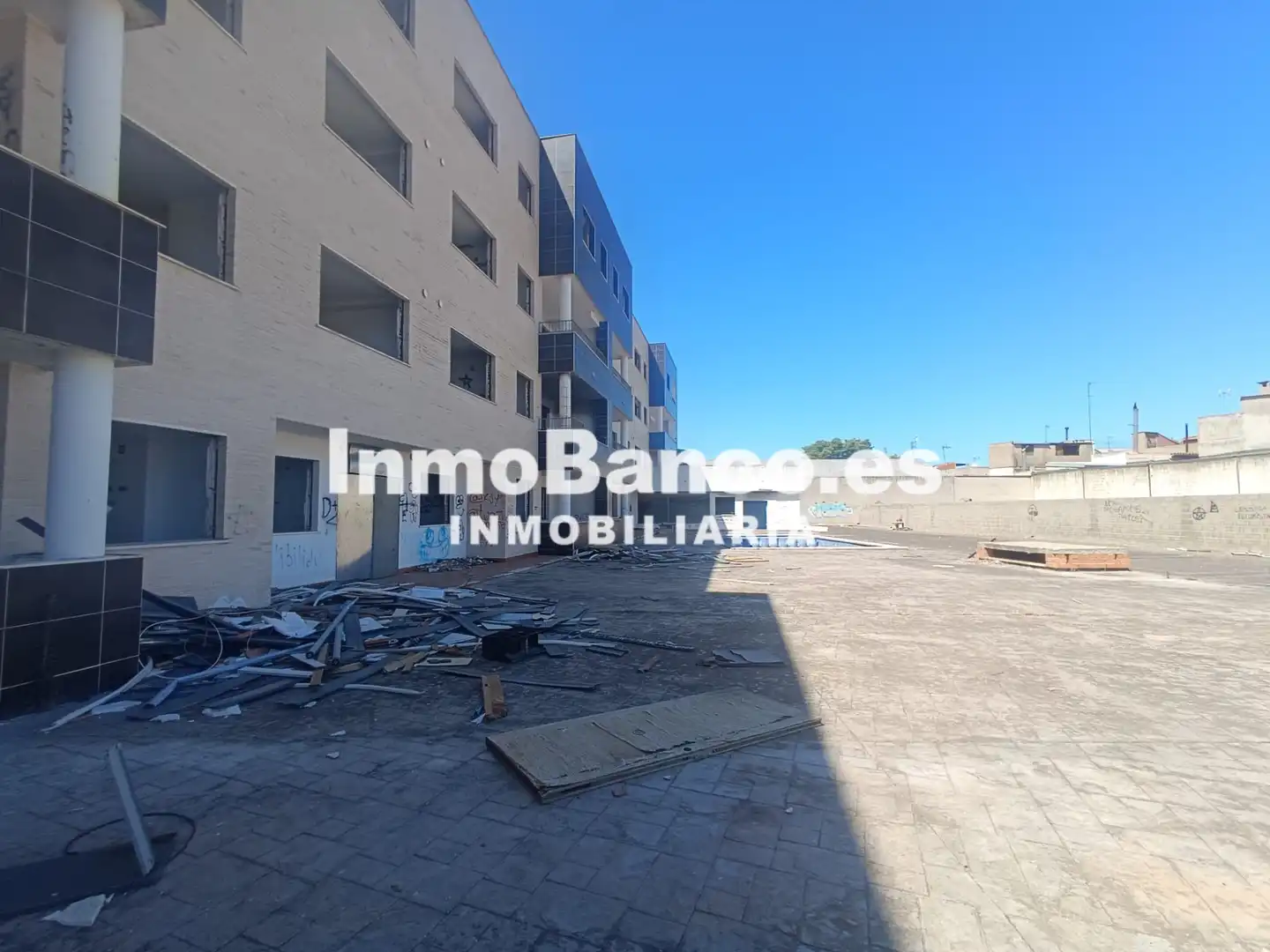 Residencial en venda a Carrer de Carlos Gomis 1, imagen 30