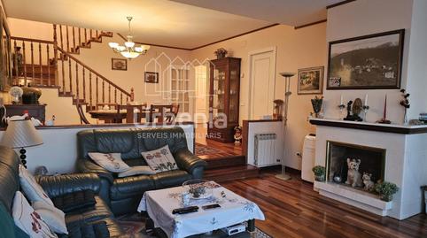 Photo 5 of House or chalet for sale in Sant Vicenç Centre, Barcelona