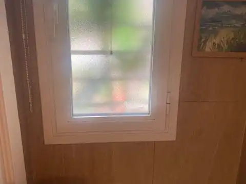Baño de Casa o chalet en venta en Barajas