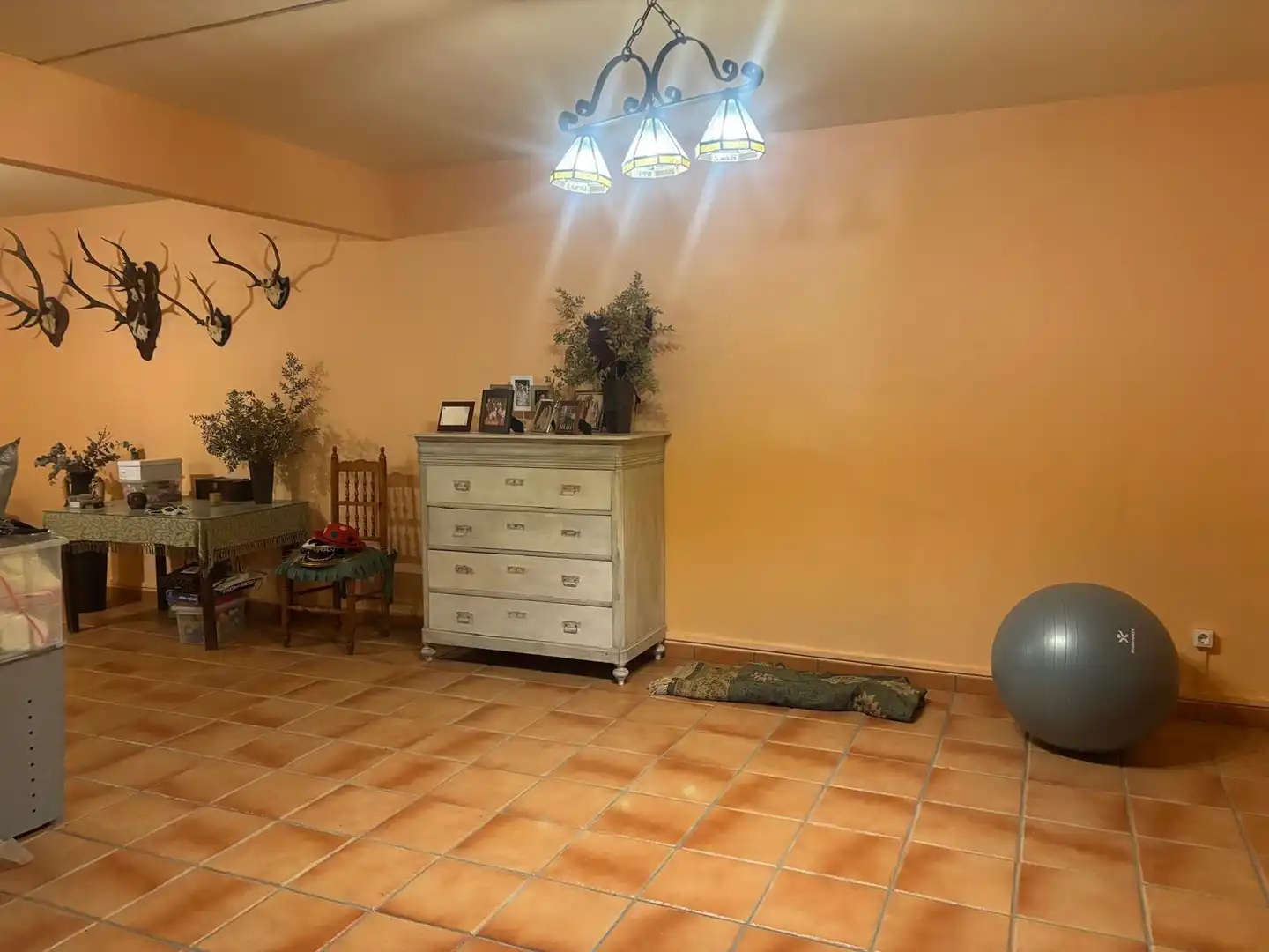Houses for sale in Córdoba  with Air Conditioner, Heating and Private garden