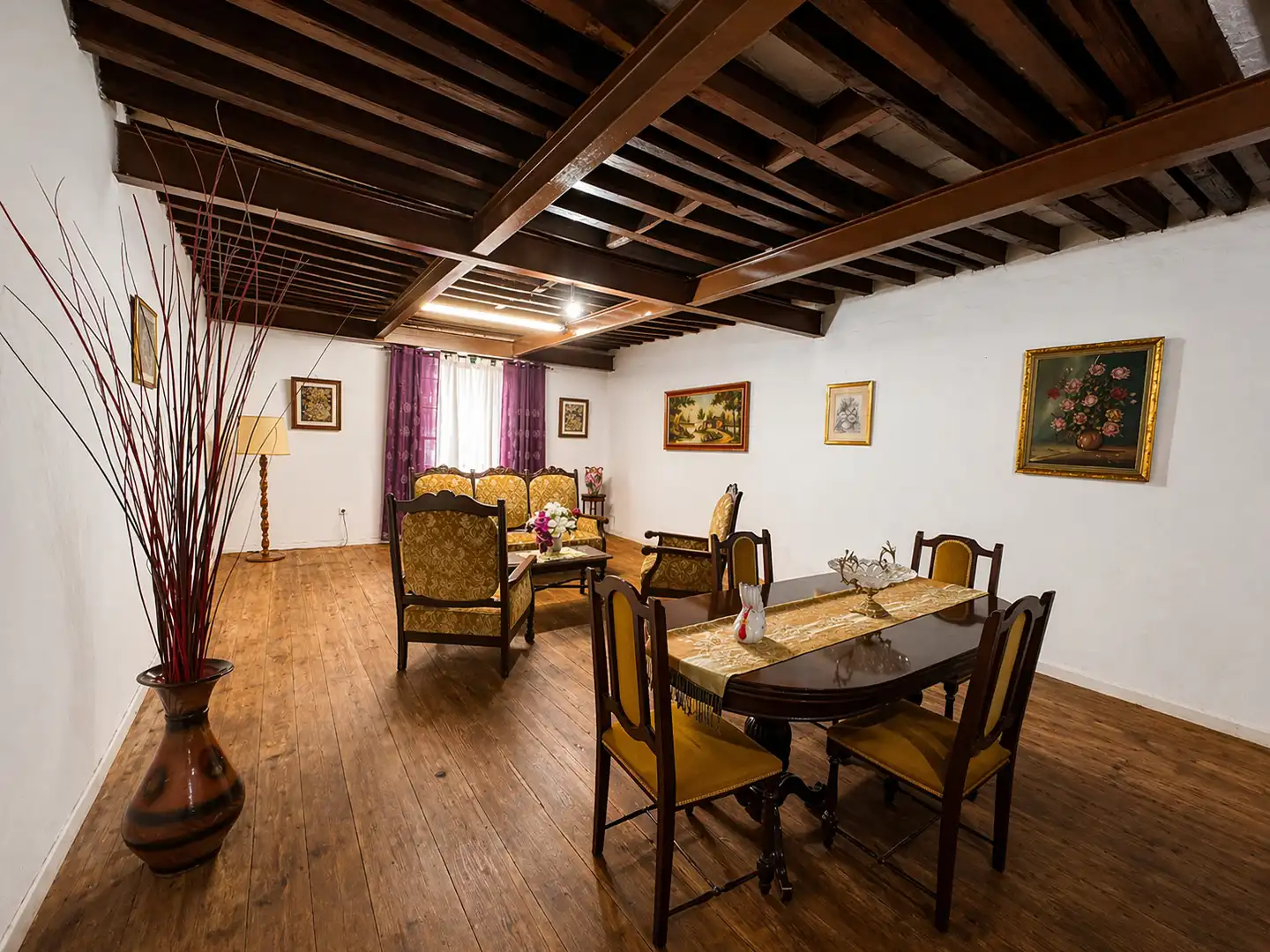 House for sale in Arafo, imagen 6