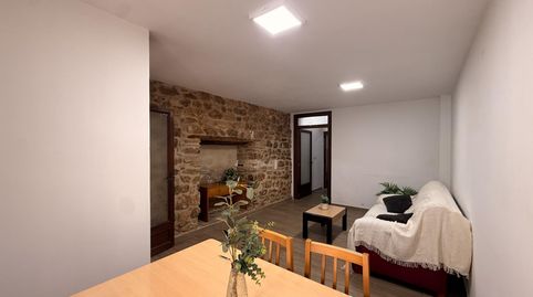 Photo 5 of Houses for sale in Sant Mateu, 47, Pueblo, Cabanes