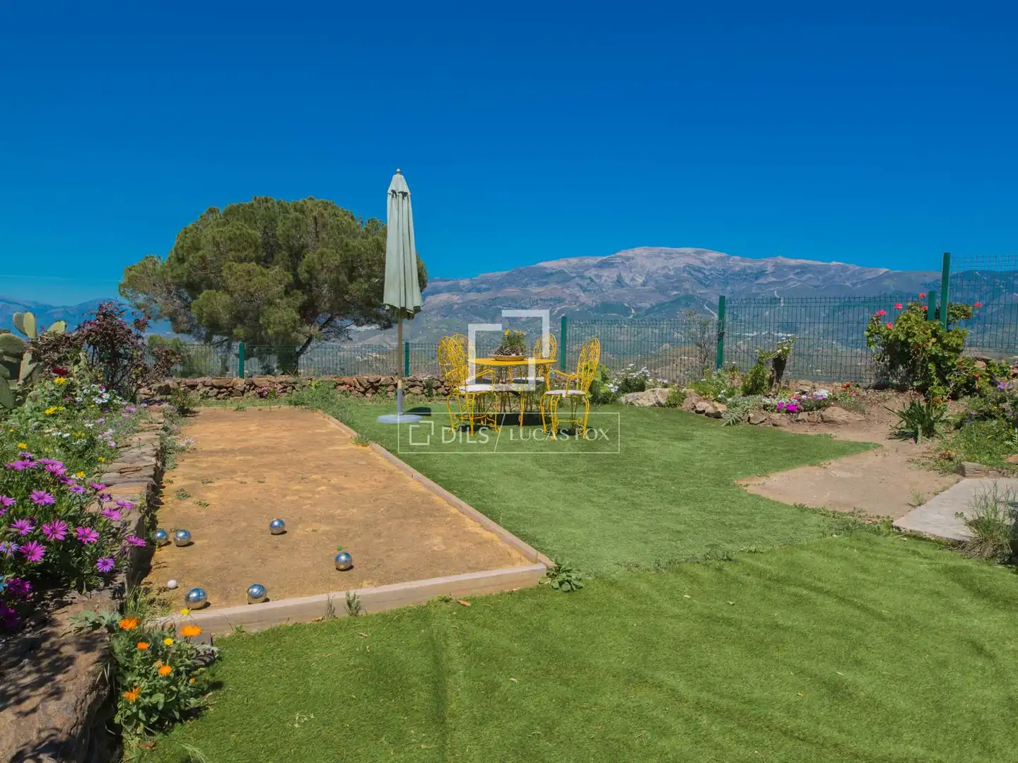 Casa rústica en venta en Arenas, imagen 7