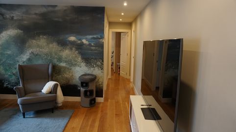 Foto 5 de Piso en venta en Centro - Ariz - Uribarri, Basauri