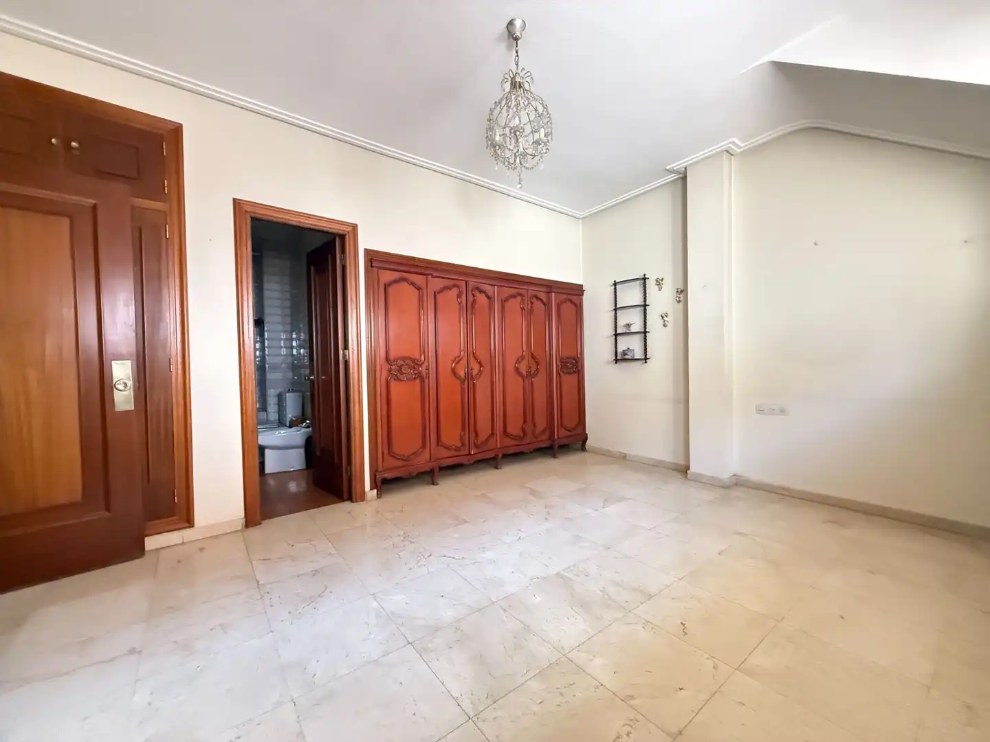 Duplexes for sale in Centro
