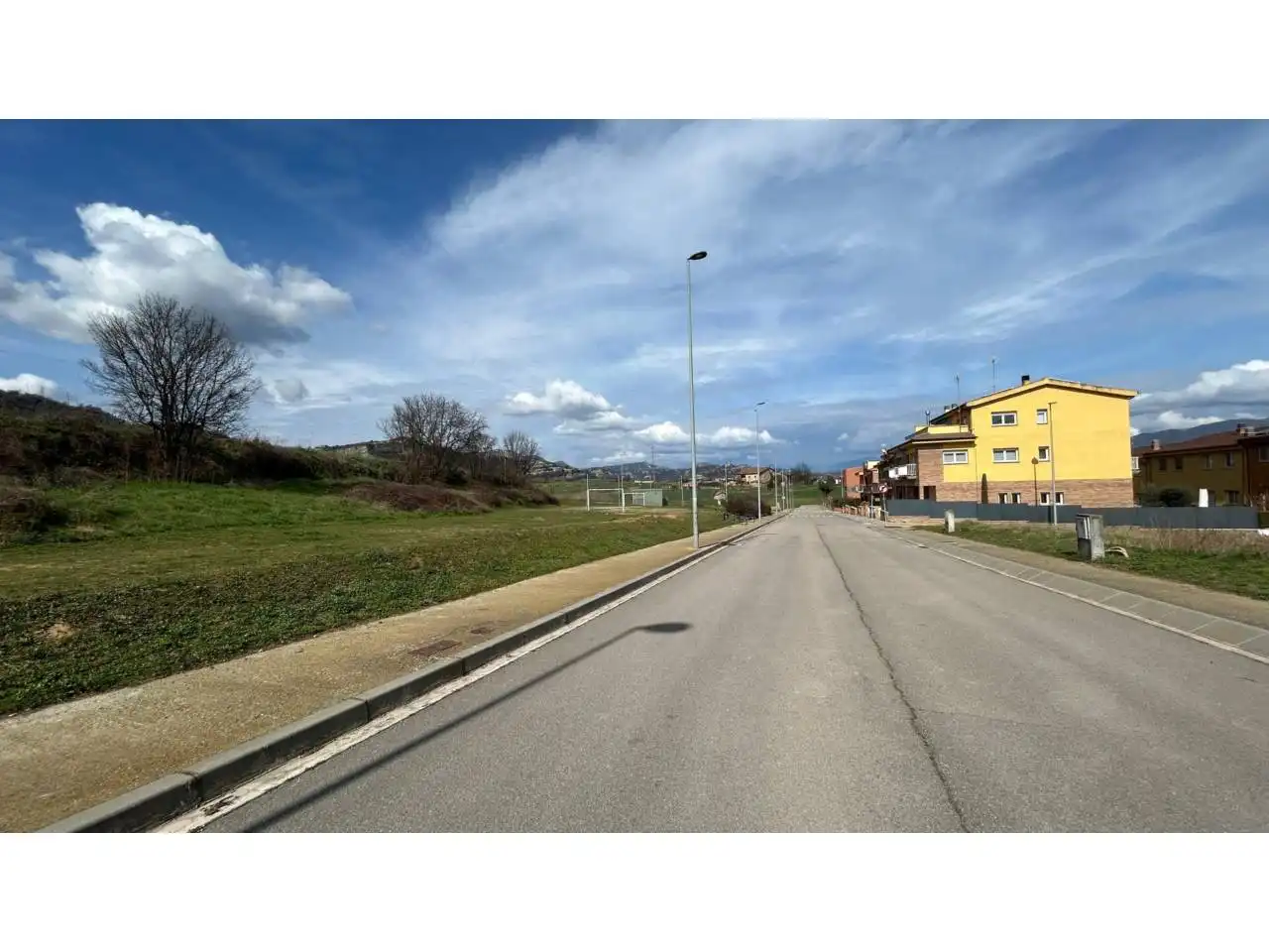 Terreno residencial en venta en Calle Rambla de Catalunya 64, imagen 10
