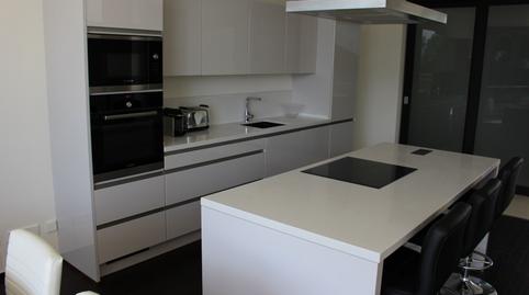 Photo 5 of House or chalet to rent in N/a, -1, Sierra Blanca, Marbella