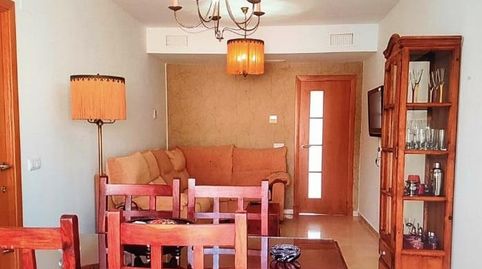 Photo 5 of Flat for sale in Centro - Calzada - Cabo Noval, Sanlúcar de Barrameda