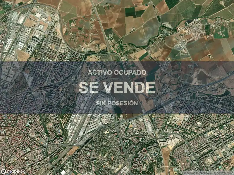 Piso en venta en Pino Montano - Consolación