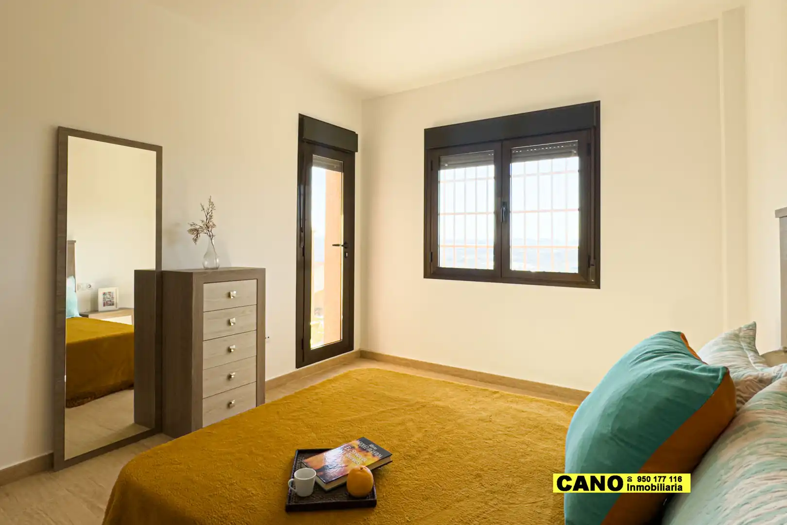 Casa o chalet en venta en de las Alpujarras , Huércal de Almería