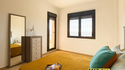 Photo 3 of House or chalet for sale in De las Alpujarras , Huércal de Almería, Almería