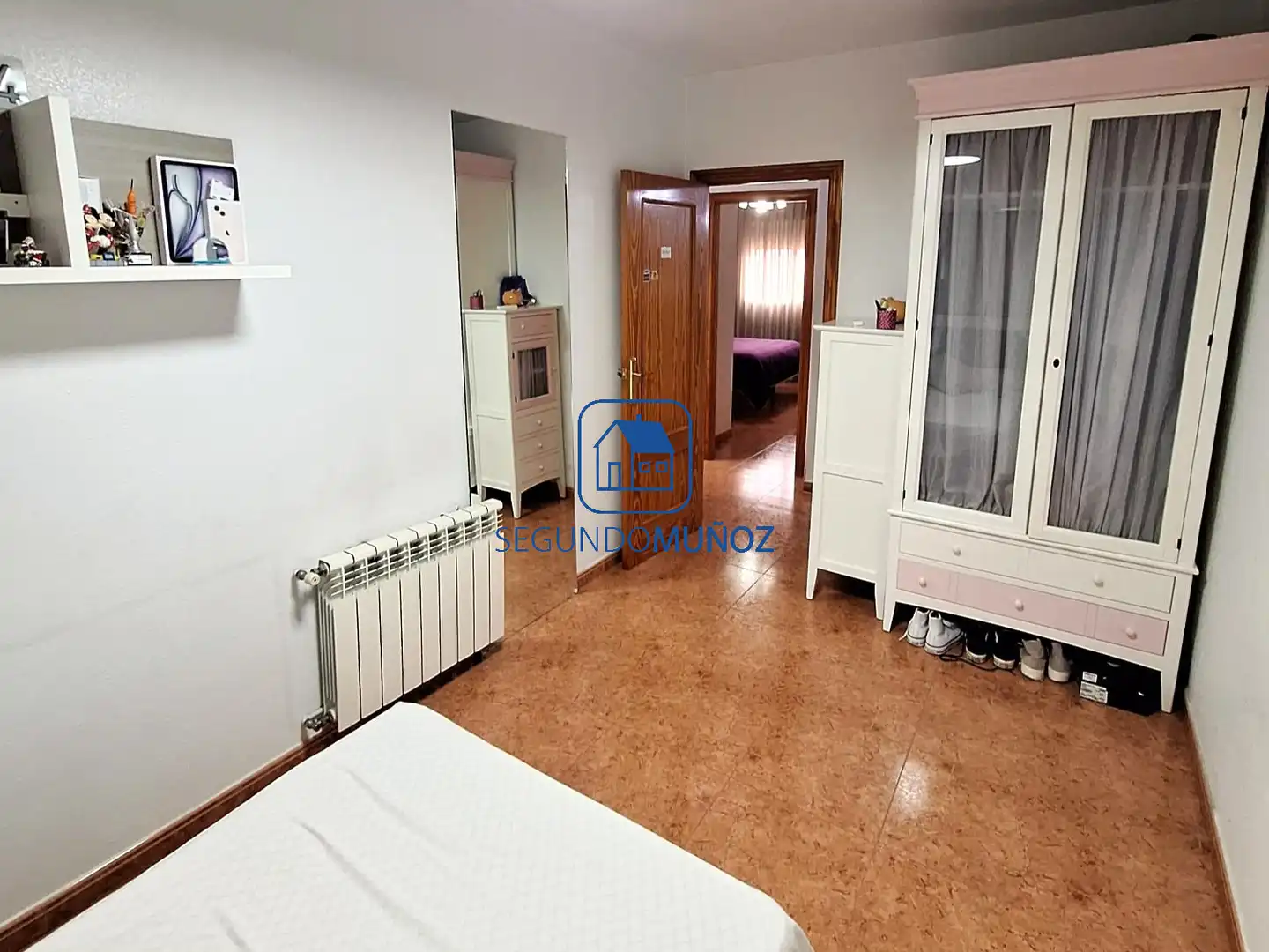 Duplex for sale in Mazarrón Casco Urbano, imagen 10