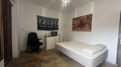 Photo 2 of House or chalet for sale in Major, Perafita, Barcelona