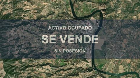 Foto 4 de Pis en venda a Ascó, Tarragona