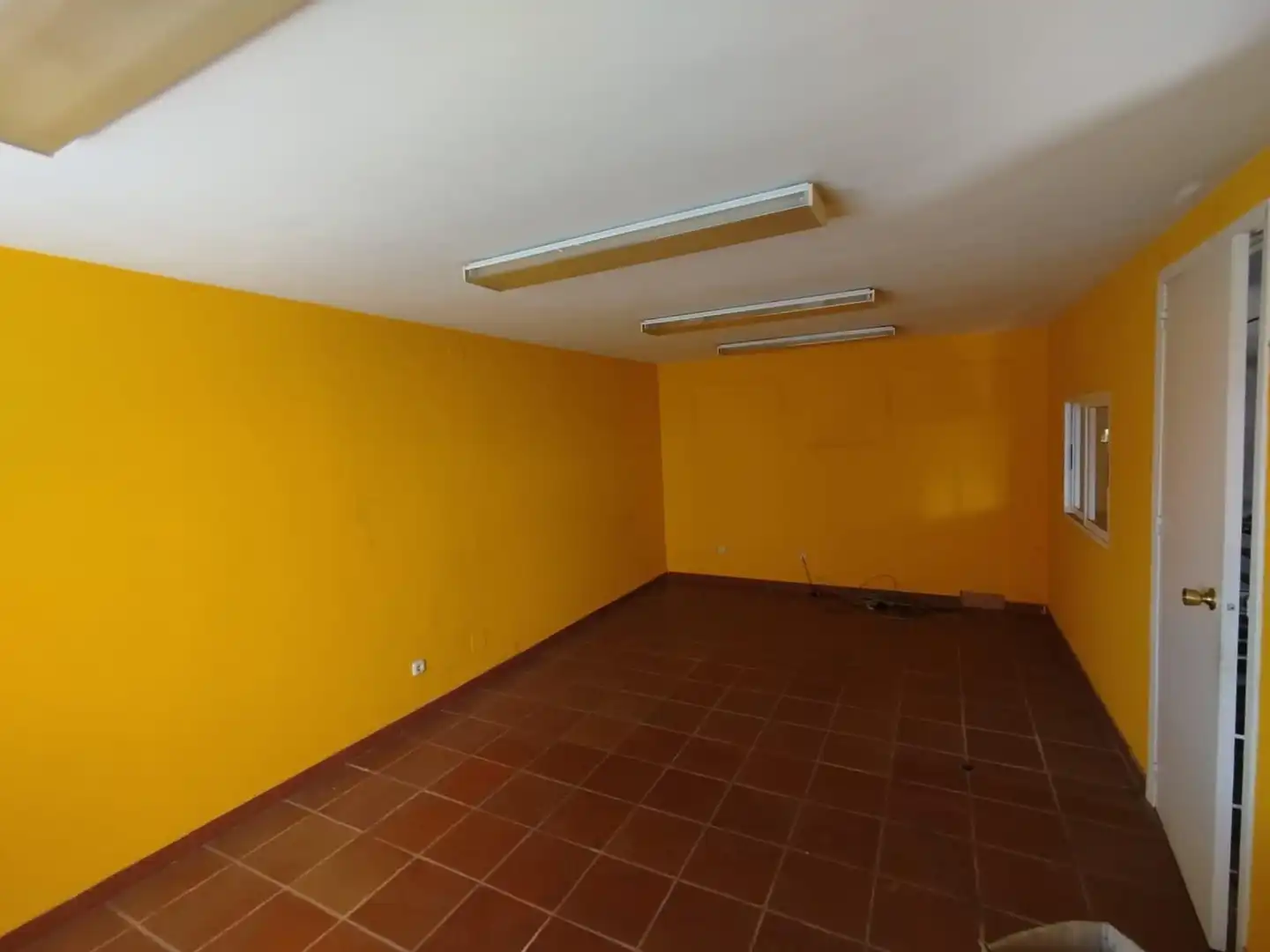 Local comercial en venda a Cuatro Vientos, imagen 5