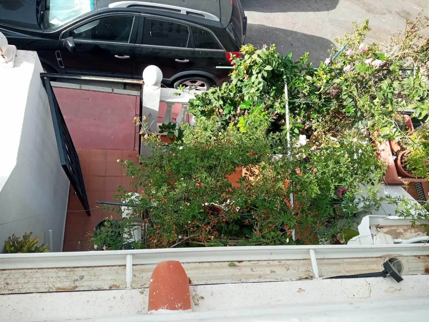 Casa a schiera in vendita a Centro, imagen 36