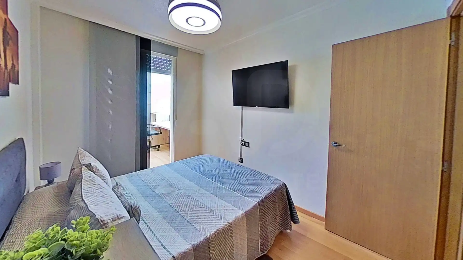 Casa pareada con piscina en venta en Elche ciudad, imagen 23