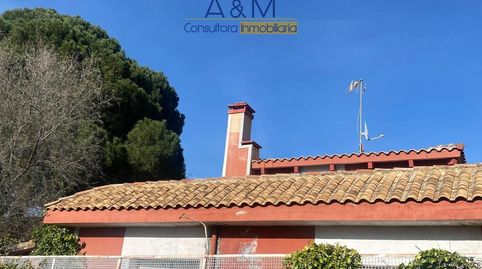 Foto 5 de Casa o chalet en venta en Falso, 15, Viana de Cega, Valladolid