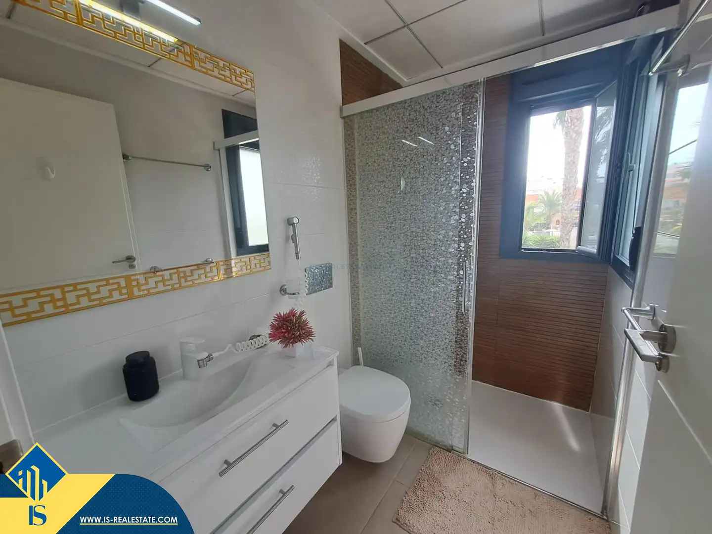 Casa amb jardí en venda a Orihuela Costa, imagen 15