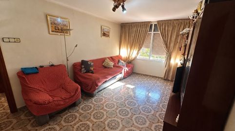 Foto 2 de Piso en venta en Sant Ildefons, Cornellà de Llobregat