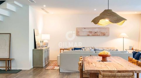 Foto 5 de Casa o xalet en venda a Sotogrande Costa, Sotogrande