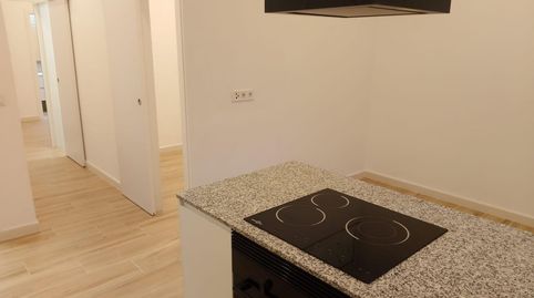 Photo 2 of Apartments for rent in Barrio del Centro, Alicante / Alacant