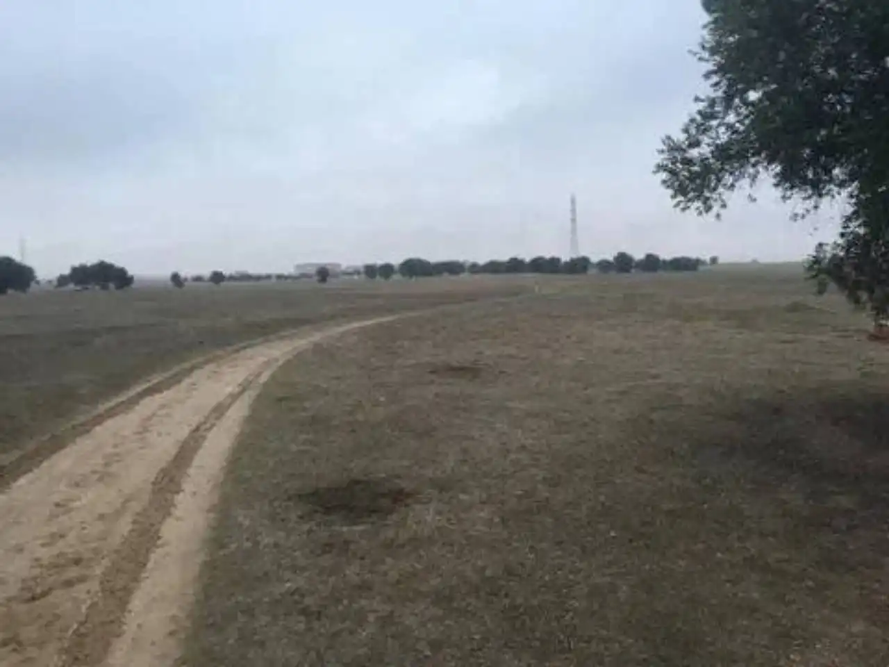 Residencial en venda en Ciempozuelos