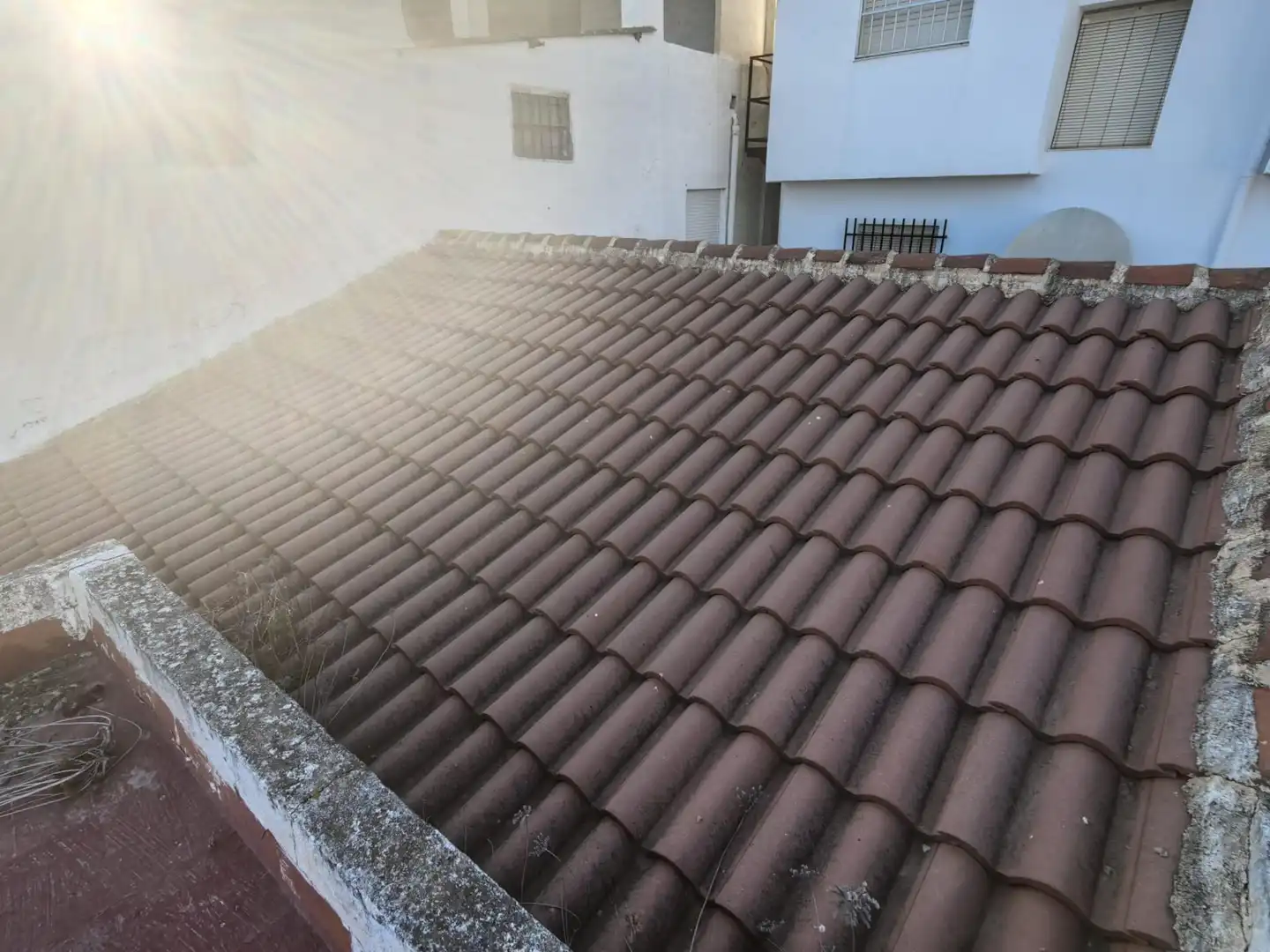 Casa rústica en venta en Lújar, imagen 28