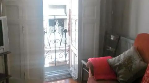 Foto 5 de Piso en venta en Calle de la Puebla, 24, Villa Pilar, Burgos Capital