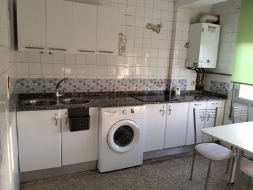 Appartement à vendre à San Asensio