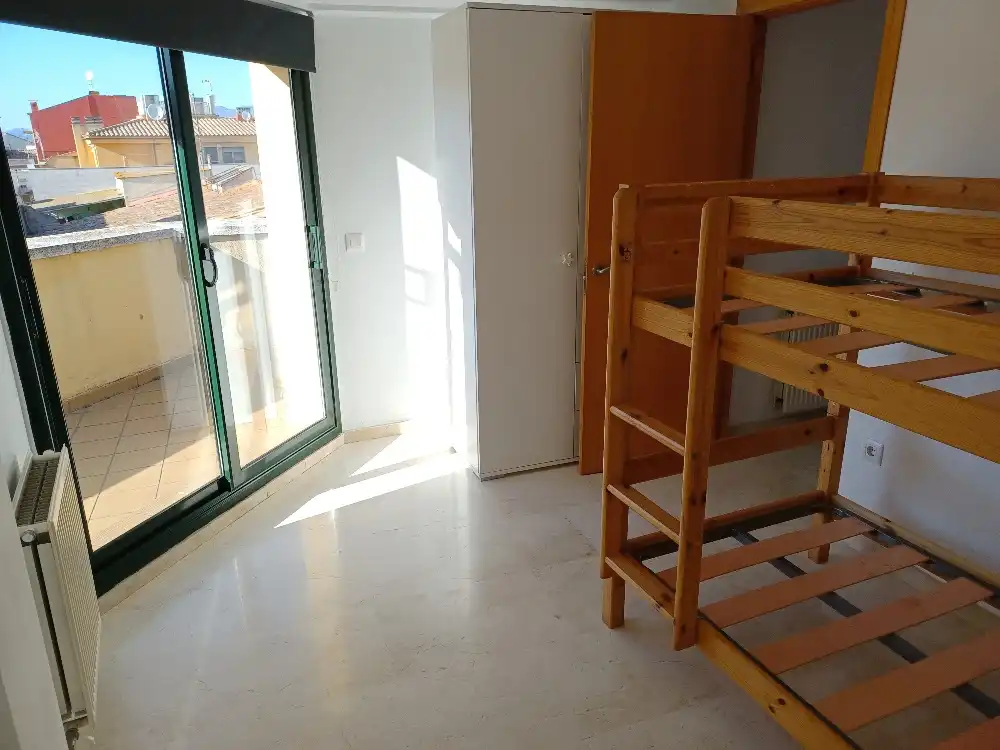 Dúplex con ascensor en venta en Centre, imagen 31