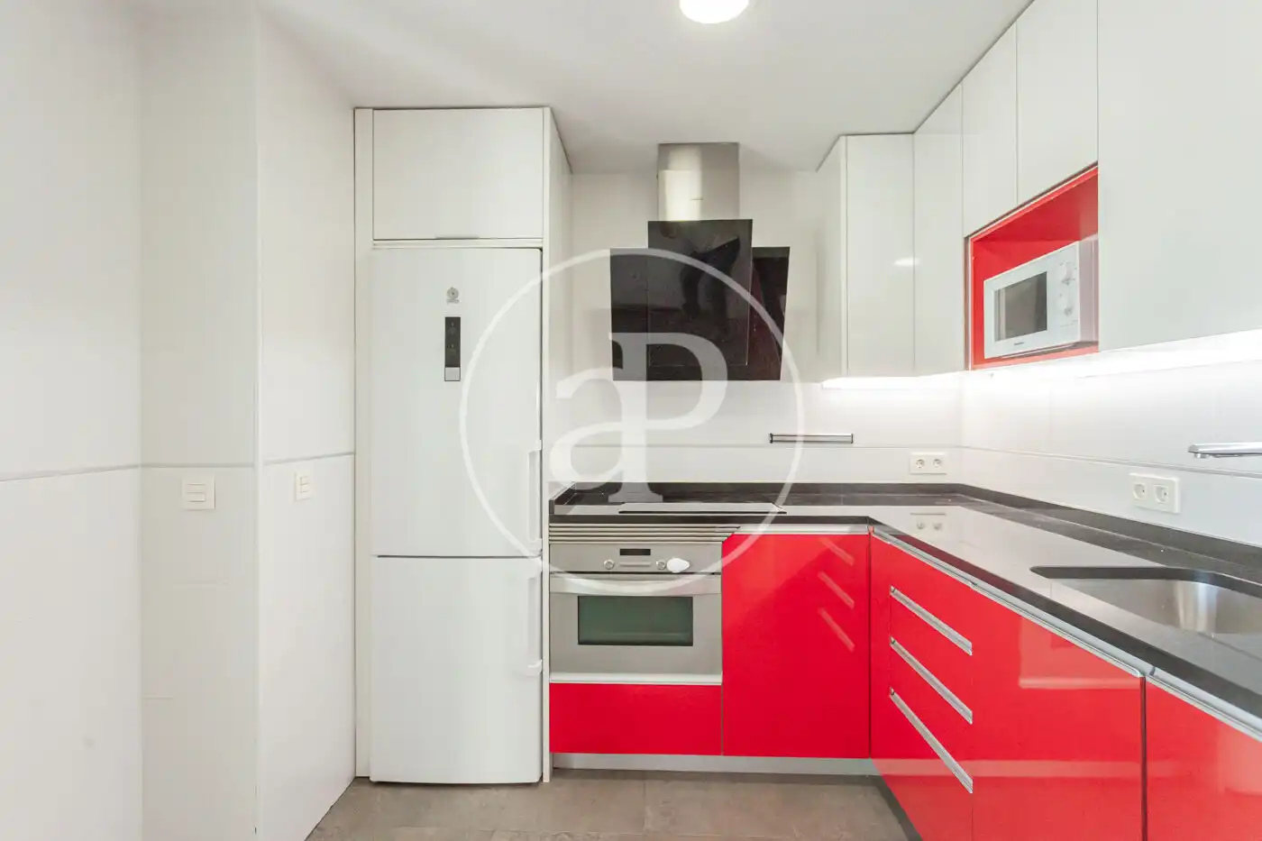 Flat with pool to rent in C. de Peñalara de Aravaca, imagen 10