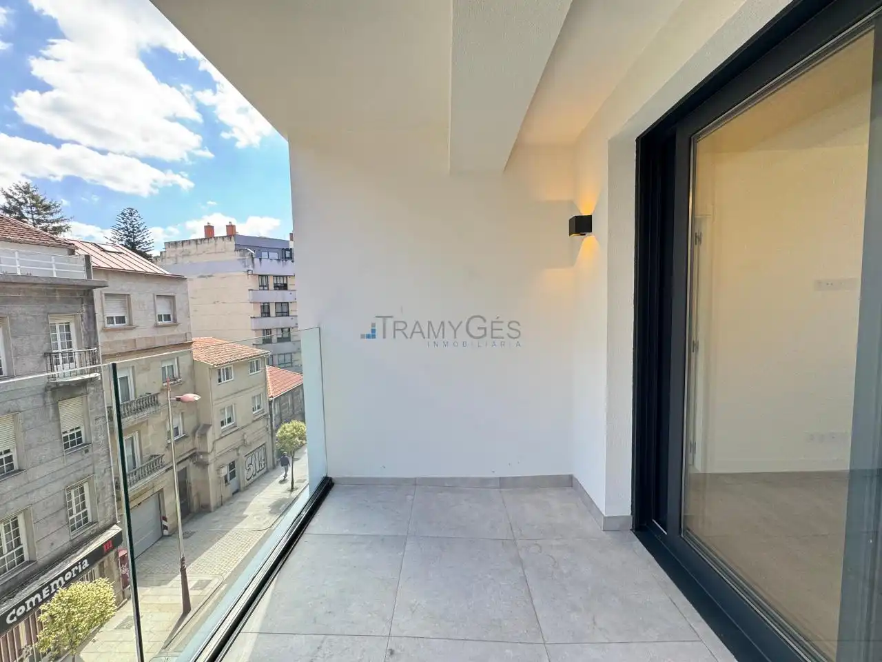 Piso con ascensor en venta en SANJURJO BADIA, imagen 4
