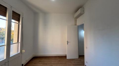 Foto 5 de Piso de alquiler en Carrer de Colom, Centre, Sabadell