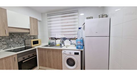 Foto 3 de Pis en venda a Calle Nueve de Octubre, Massanassa, Valencia